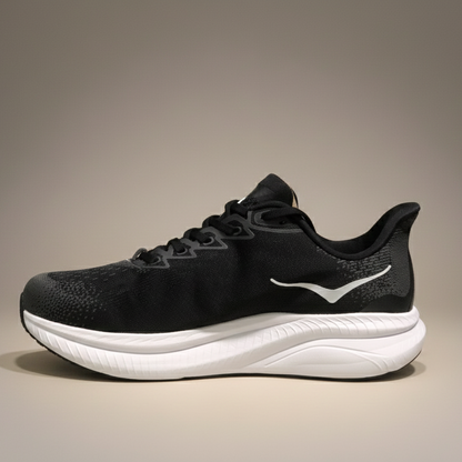 Hoka One Mach 6
