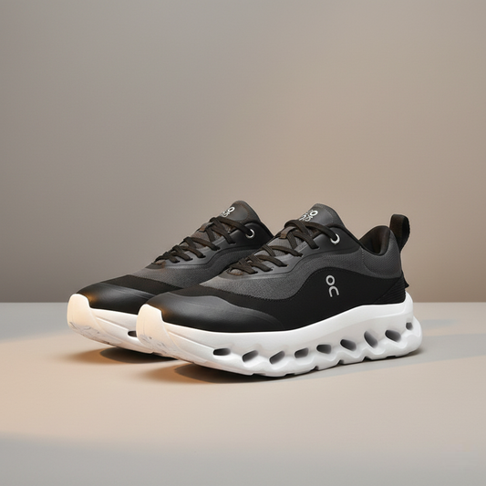 OC Neoprene Sneakers