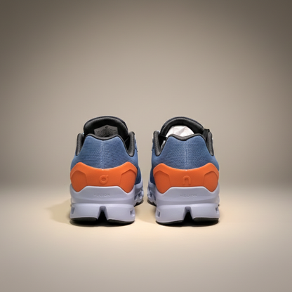 On Cloudstratus Sneakers