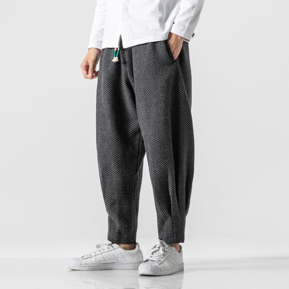 Neo Premium Joggers