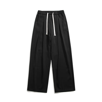 Horizon Leisure Pants