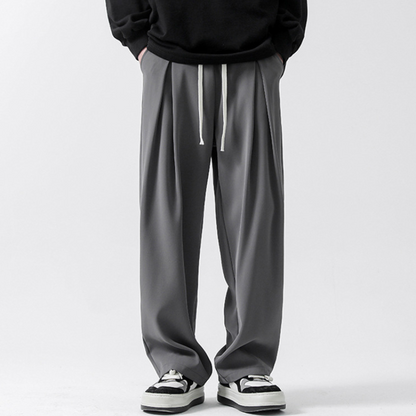 Horizon Leisure Pants