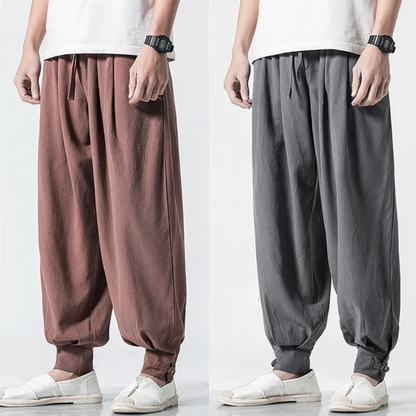 Metro Premium Joggers