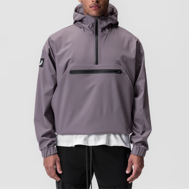 Pulse Tech Hoodie