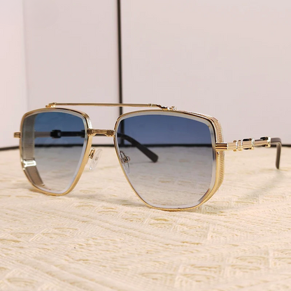 Spectra Classic Sunglasses