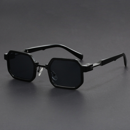 Rubens Polarized Sunglasses