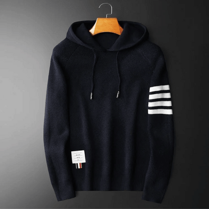 Noble Premium Hoodie