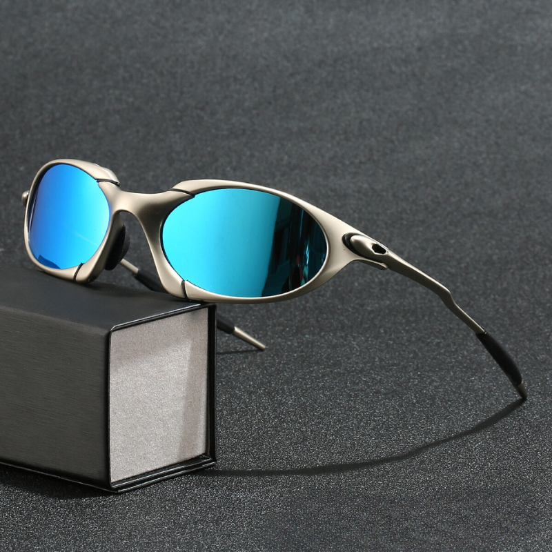 SolarRanger Polarized Shades