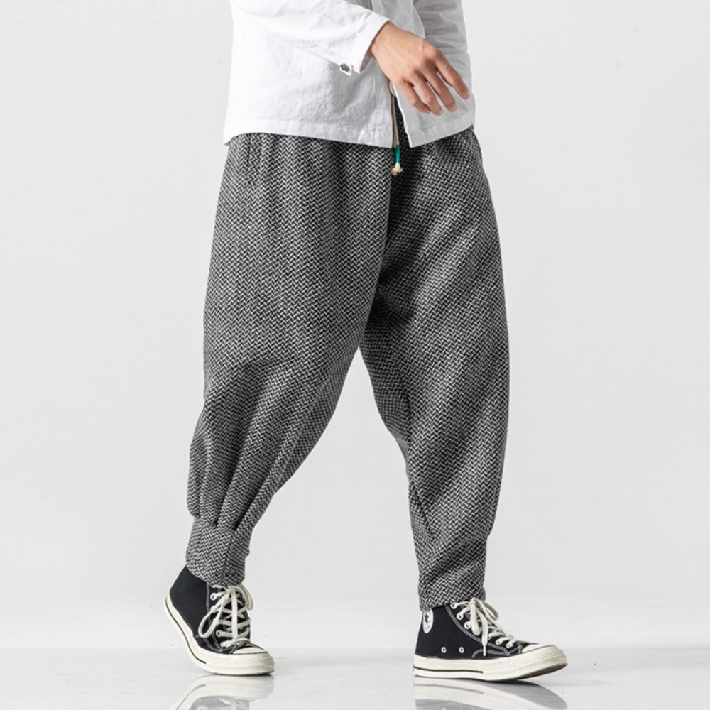 Neo Premium Joggers