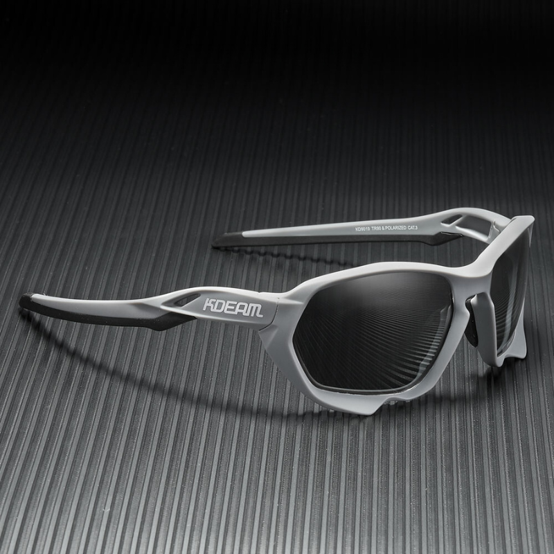 SolarJet Polarized Shades