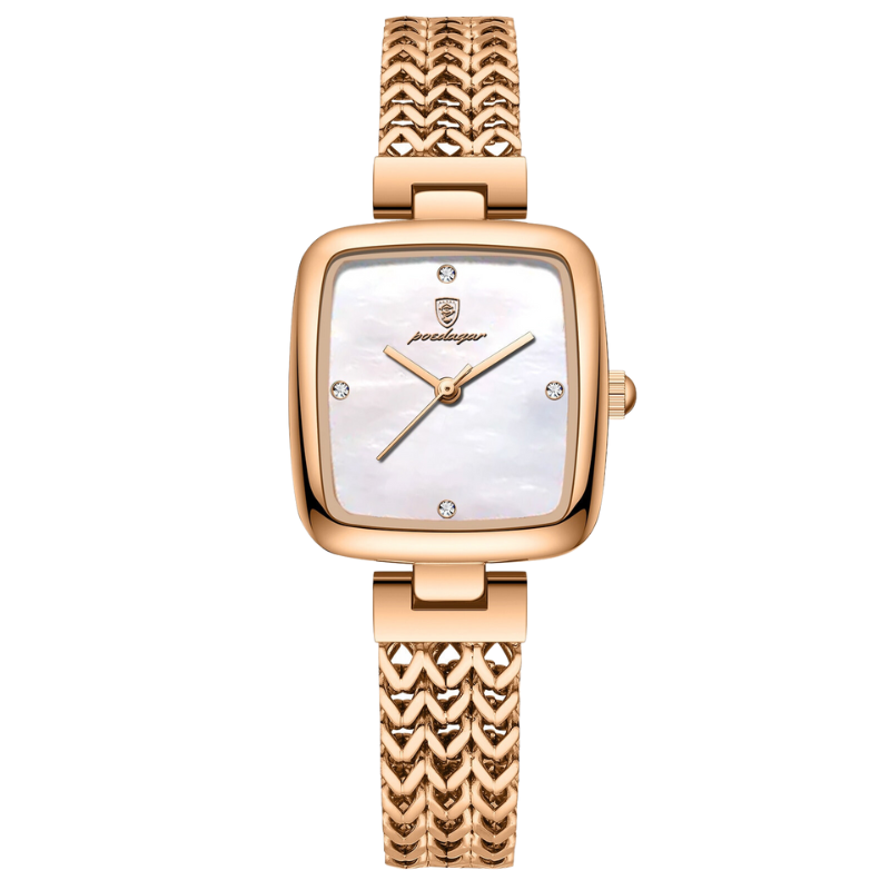 Melrose Luxury Watch