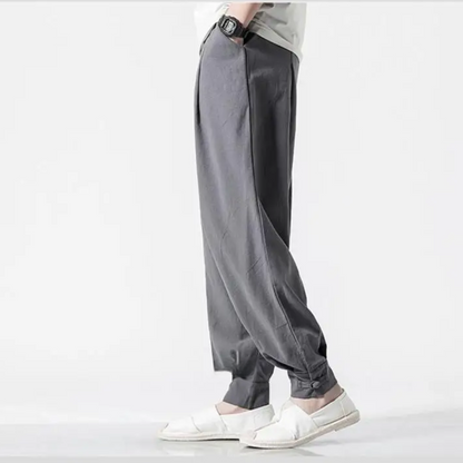 Metro Premium Joggers