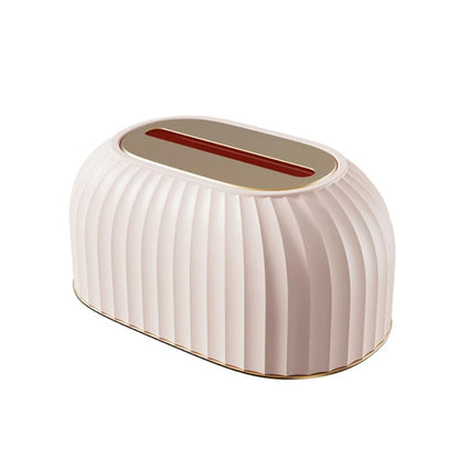 Nordic Tissue Dispenser