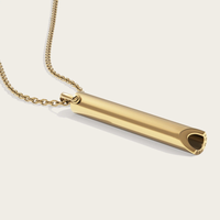 14k Gold