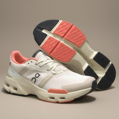 On CloudPulse Sneakers