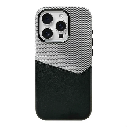 Orion Magsafe® iPhone Case