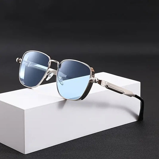 Noble Polarized Sunglasses