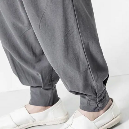 Metro Premium Joggers