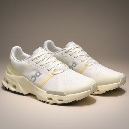 On CloudPulse Sneakers