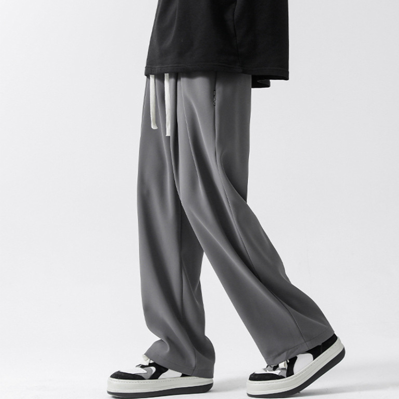 Horizon Leisure Pants