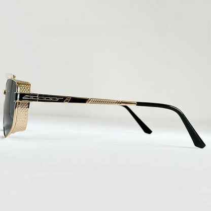 Accento Sunglasses