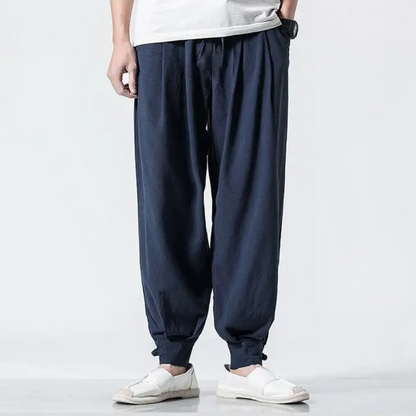 Metro Premium Joggers