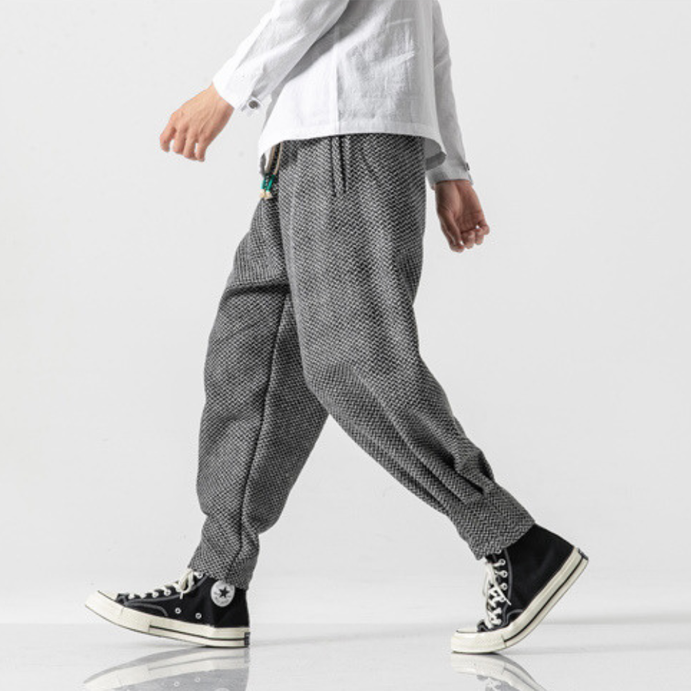 Neo Premium Joggers