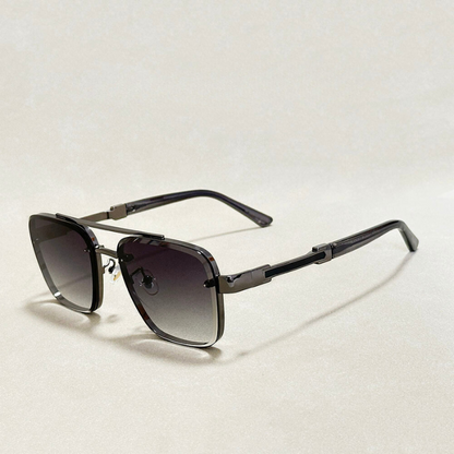 Eros Polarized Sunglasses