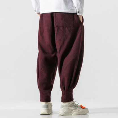 Neo Premium Joggers