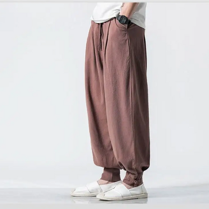 Metro Premium Joggers