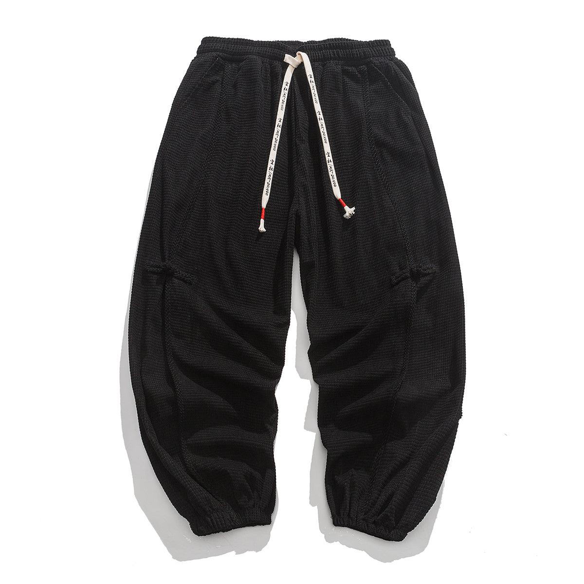 Drift Corduroy Joggers