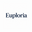 Euploria.com logo