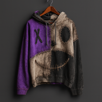 Witchshade Fade