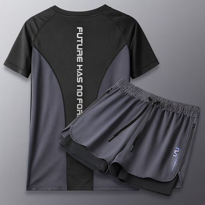 RIVN Performance Set