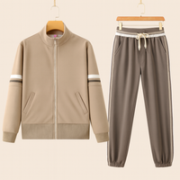 Sand Taupe
