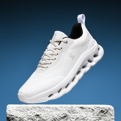 OC Mesh Sneakers