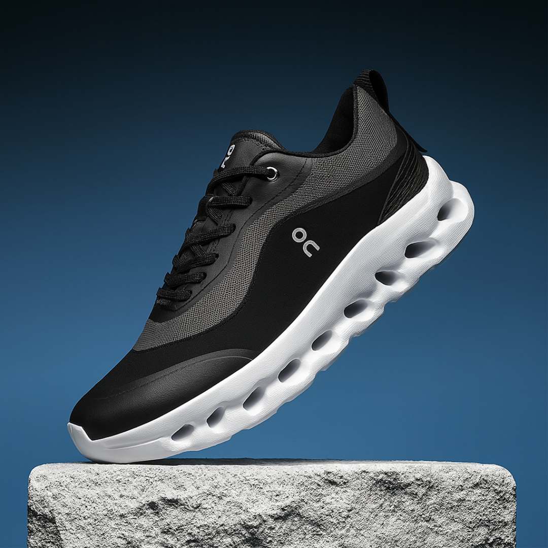 OC Mesh Sneakers