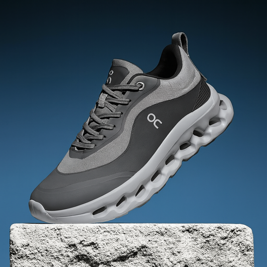 OC Mesh Sneakers