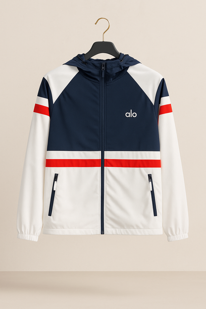 Alo Premium Tracksuit