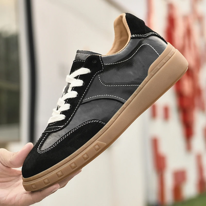 Riviera Retro Sneakers