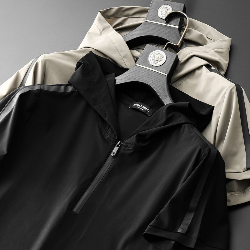 THIEMEN™ trainingsoutfit afbeelding 2