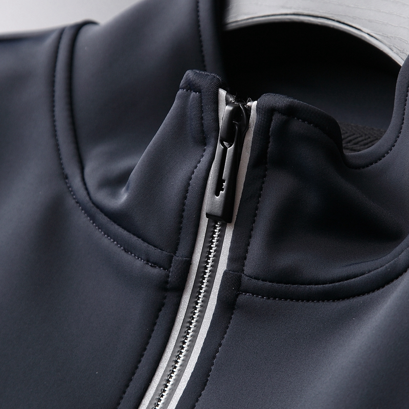 LYNDOR™ Trainingspak afbeelding 1