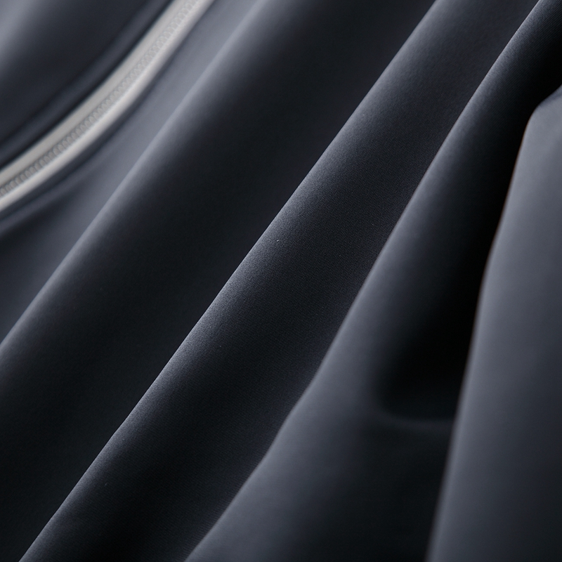 LYNDOR™ Trainingspak afbeelding 2