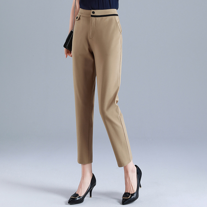 Camilla Tailored Trousers