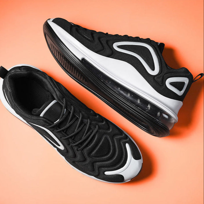 Velocity Air Sneakers