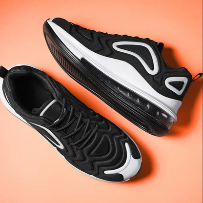 Velocity Air Sneakers