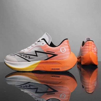 Nimbus 8 Running Shoes