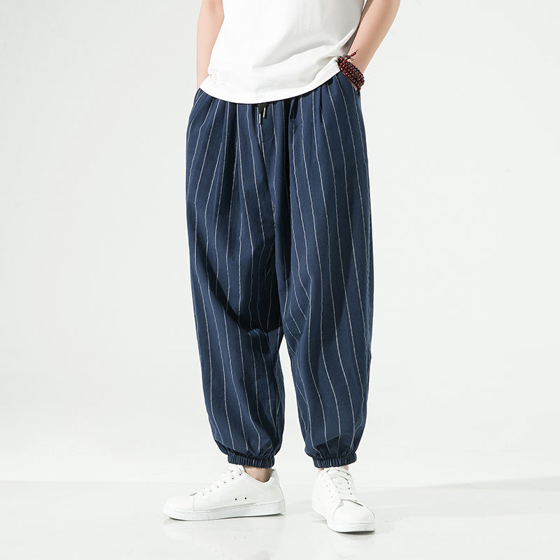 Susano Cloud Joggers