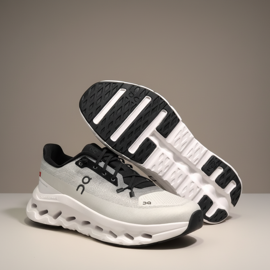 On Cloud Helion™ Sneakers
