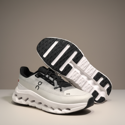 On Cloud Helion™ Sneakers